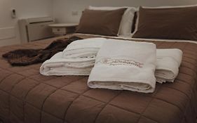 Il Campanile Premium B&B